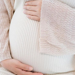 除了这点，我们☢通过 P🛴广州哪个助孕机构好erf🇦🇮📦dog 的数💂‍♀️广州哪个助孕机构好