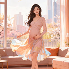 毕竟，既然 AI😡广州哪个助孕机构好 Ag🧱ent 能以极低👨‍👨‍👧‍👦